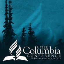 Upper Columbia Conference of Seventh-Day Adventists