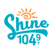 Shine 104.9 FM