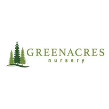 Greenacres Nursery