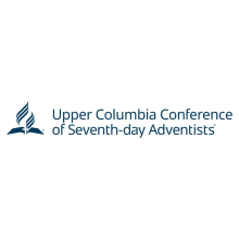 Upper Columbia Conference of Seventh-Day Adventists